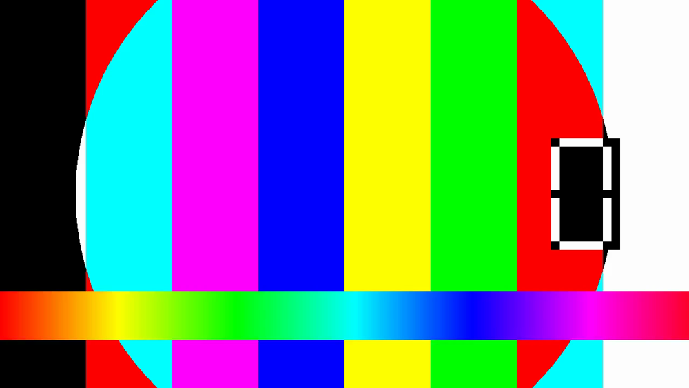 FFmpeg 视频批处理:转码、压缩、抽帧和素材自动化底座